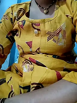 beutiful_hot webcam