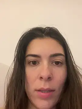 fer-nanda webcam