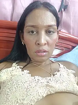 Jorkaty29_ webcam