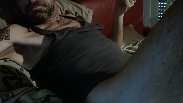 Ragahotitalia webcam