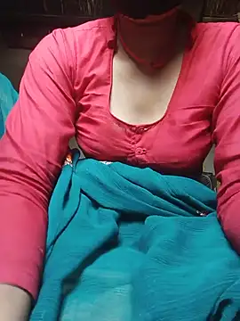 Punam_panjabi webcam