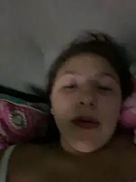 Melissa_milk1 webcam
