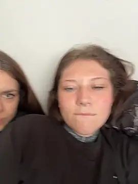 FionaMurr webcam