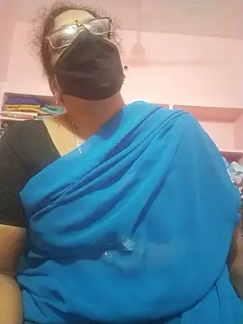 sarala_telugu webcam