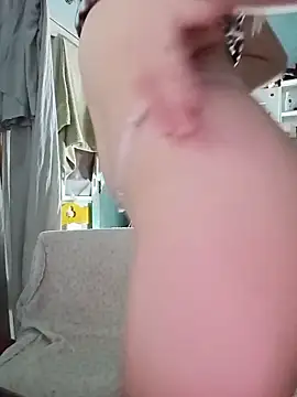soylulita07 webcam