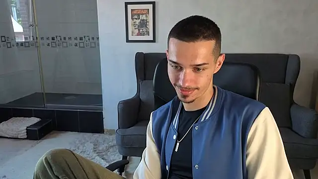 KaydenDrew webcam
