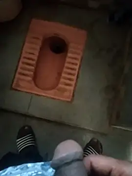 honeypani webcam