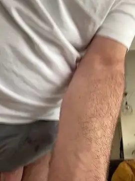 Steven_richy webcam