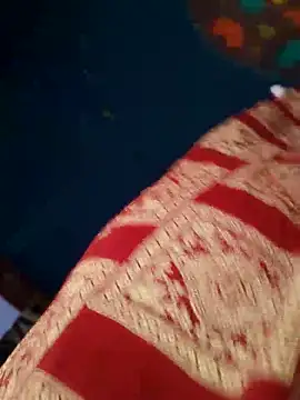 sonalikumarii webcam