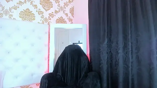 pinky__bunny webcam