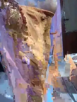 JerryJen11 webcam