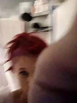 BusyB1983 webcam
