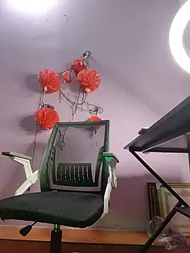 JordanXo_69 webcam