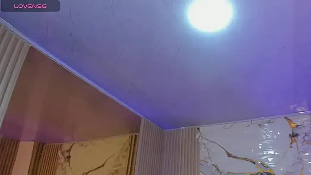 Athenaa_tay webcam