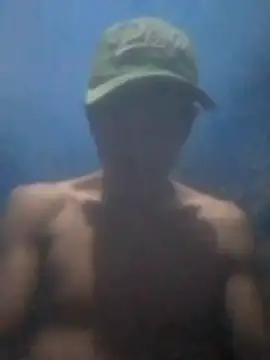 S7LEALTADPERVLIMA7 webcam