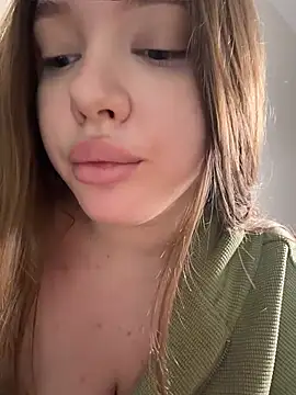 bonnie_boobies
