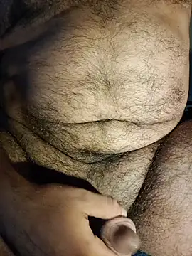 samEuropt webcam