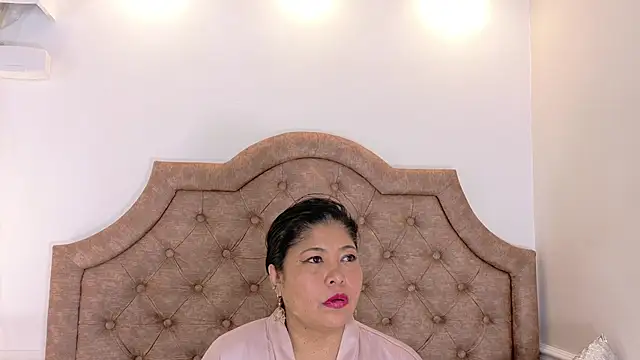 AmeliaaCruz_ webcam