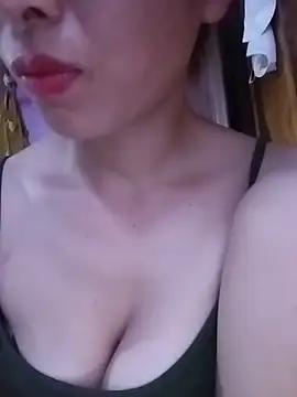 hd_love69 webcam