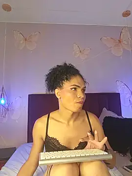 Vnus_ webcam