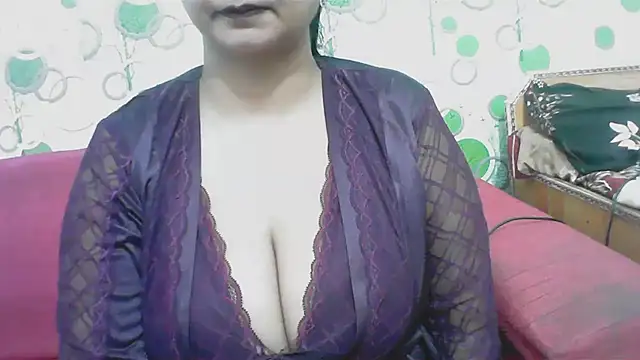 hard_to_do__ webcam