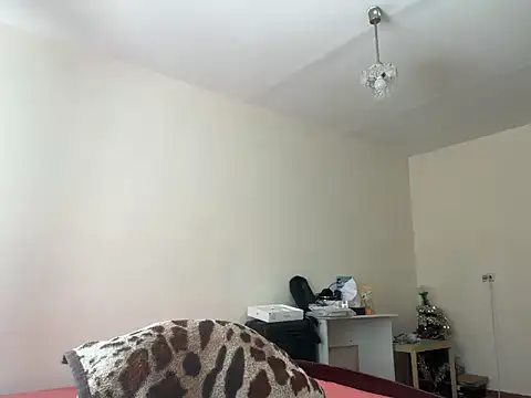 ToddWarren webcam
