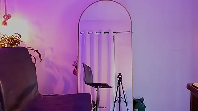 july_quinzel webcam