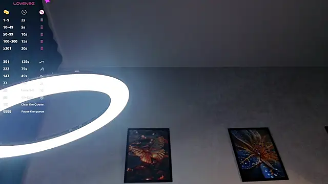 ivygenesis webcam