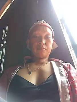 Heli_pusy webcam