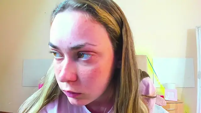 MelanieCuty webcam