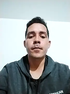 Gabriel_leon33 webcam