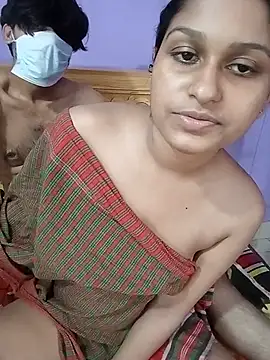 Jerin_Couple61 webcam