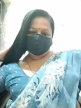 PINKI_024 webcam