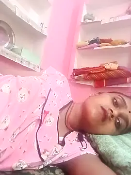 Palak_hote webcam