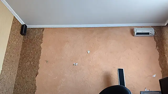 KateVibe_01 webcam
