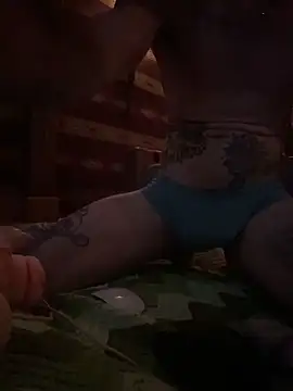 Jcboo14 webcam