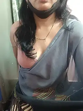 flora-jasmine-telugu webcam
