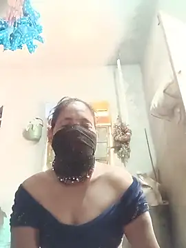 monika_sexe webcam
