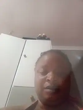 SweetBelly1 webcam
