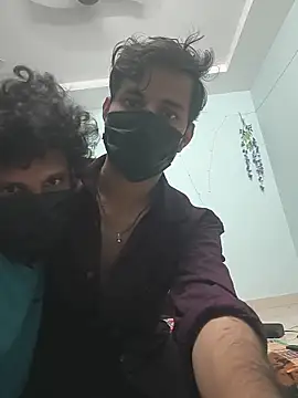 Whiteguy993 webcam