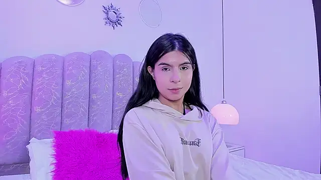 Channel_sofia webcam
