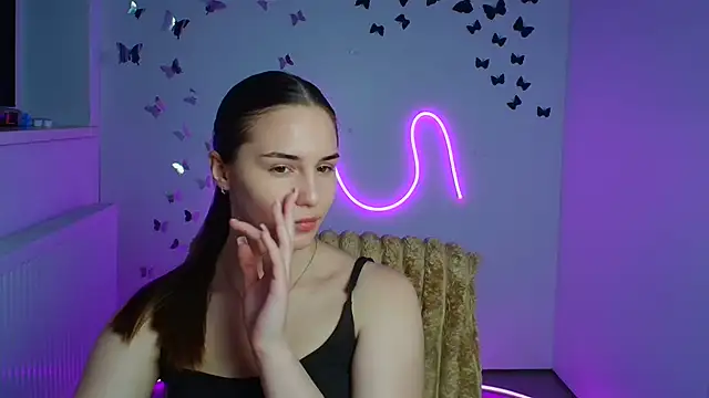 Kyara_ra webcam