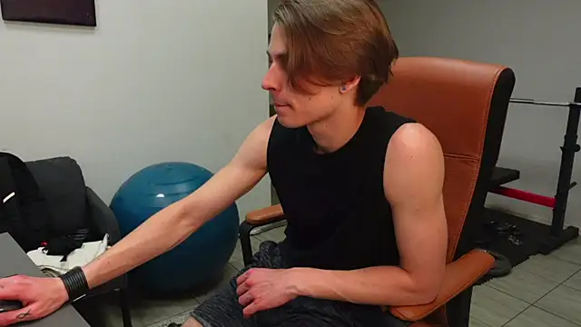 David_Heath webcam