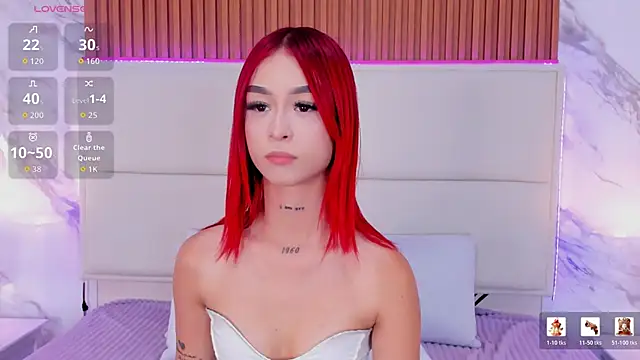 _bella_rossee_ webcam