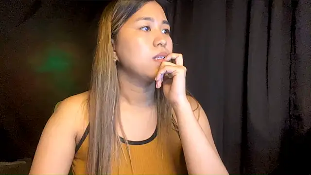 SammyFaragoza webcam