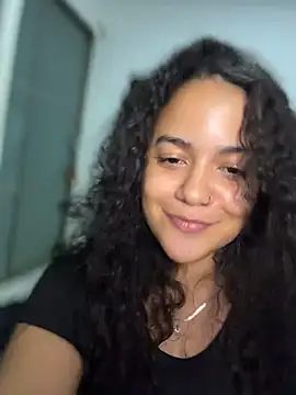 saharariderr webcam