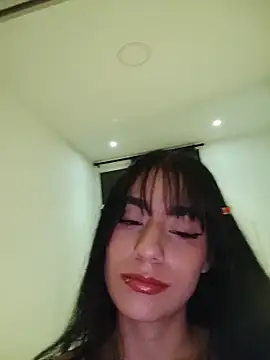 Alejandraa02 webcam
