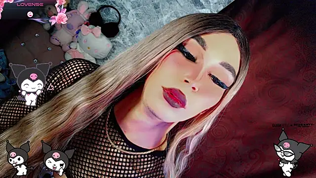 megaan_dolll - Megaan_Dolll's free webcam - UK Sex Cams