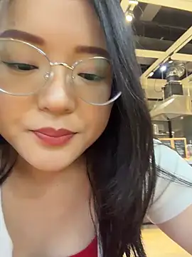 kehanbaby webcam