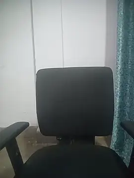 lushi_ji webcam